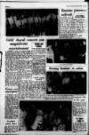 Alderley & Wilmslow Advertiser Friday 19 March 1965 Page 22