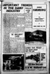 Alderley & Wilmslow Advertiser Friday 19 March 1965 Page 25