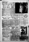 Alderley & Wilmslow Advertiser Friday 19 March 1965 Page 33