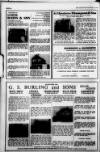 Alderley & Wilmslow Advertiser Friday 19 March 1965 Page 44