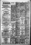 Alderley & Wilmslow Advertiser Friday 19 March 1965 Page 49