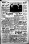 Alderley & Wilmslow Advertiser Friday 19 March 1965 Page 55