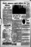 Alderley & Wilmslow Advertiser Friday 19 March 1965 Page 56