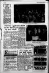Alderley & Wilmslow Advertiser Friday 26 March 1965 Page 2