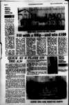 Alderley & Wilmslow Advertiser Friday 26 March 1965 Page 26