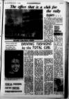 Alderley & Wilmslow Advertiser Friday 26 March 1965 Page 29
