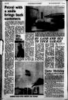 Alderley & Wilmslow Advertiser Friday 26 March 1965 Page 30