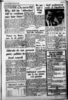 Alderley & Wilmslow Advertiser Friday 26 March 1965 Page 33