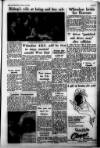 Alderley & Wilmslow Advertiser Friday 26 March 1965 Page 35