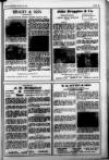 Alderley & Wilmslow Advertiser Friday 26 March 1965 Page 43