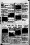 Alderley & Wilmslow Advertiser Friday 26 March 1965 Page 44