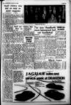 Alderley & Wilmslow Advertiser Friday 26 March 1965 Page 55