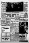 Alderley & Wilmslow Advertiser Friday 07 May 1965 Page 18