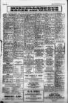 Alderley & Wilmslow Advertiser Friday 07 May 1965 Page 26