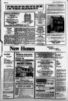 Alderley & Wilmslow Advertiser Friday 07 May 1965 Page 32