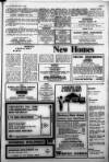 Alderley & Wilmslow Advertiser Friday 07 May 1965 Page 33