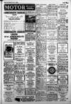 Alderley & Wilmslow Advertiser Friday 07 May 1965 Page 41