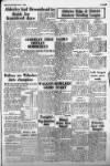 Alderley & Wilmslow Advertiser Friday 07 May 1965 Page 47