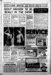 Alderley & Wilmslow Advertiser Friday 21 May 1965 Page 3