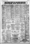 Alderley & Wilmslow Advertiser Friday 21 May 1965 Page 29