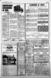 Alderley & Wilmslow Advertiser Friday 21 May 1965 Page 33