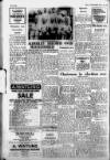 Alderley & Wilmslow Advertiser Friday 21 May 1965 Page 48