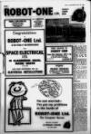 Alderley & Wilmslow Advertiser Friday 28 May 1965 Page 8