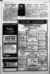 Alderley & Wilmslow Advertiser Friday 28 May 1965 Page 11