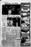 Alderley & Wilmslow Advertiser Friday 28 May 1965 Page 15