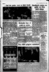 Alderley & Wilmslow Advertiser Friday 28 May 1965 Page 16