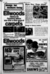 Alderley & Wilmslow Advertiser Friday 28 May 1965 Page 27