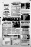 Alderley & Wilmslow Advertiser Friday 28 May 1965 Page 28