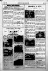 Alderley & Wilmslow Advertiser Friday 28 May 1965 Page 39