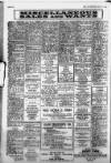 Alderley & Wilmslow Advertiser Friday 28 May 1965 Page 58