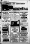 Alderley & Wilmslow Advertiser Friday 04 June 1965 Page 9