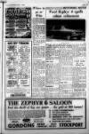 Alderley & Wilmslow Advertiser Friday 04 June 1965 Page 13