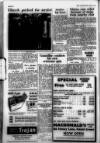 Alderley & Wilmslow Advertiser Friday 04 June 1965 Page 22