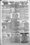 Alderley & Wilmslow Advertiser Friday 04 June 1965 Page 47