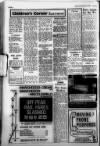 Alderley & Wilmslow Advertiser Friday 25 June 1965 Page 4