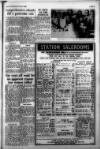 Alderley & Wilmslow Advertiser Friday 25 June 1965 Page 11