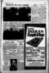 Alderley & Wilmslow Advertiser Friday 25 June 1965 Page 15