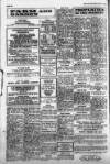 Alderley & Wilmslow Advertiser Friday 25 June 1965 Page 30