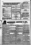 Alderley & Wilmslow Advertiser Friday 25 June 1965 Page 34