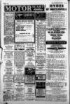 Alderley & Wilmslow Advertiser Friday 25 June 1965 Page 40