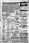 Alderley & Wilmslow Advertiser Friday 25 June 1965 Page 44