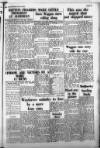 Alderley & Wilmslow Advertiser Friday 25 June 1965 Page 47