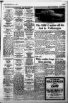 Alderley & Wilmslow Advertiser Friday 09 July 1965 Page 7