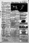 Alderley & Wilmslow Advertiser Friday 09 July 1965 Page 10