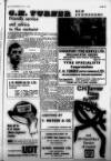 Alderley & Wilmslow Advertiser Friday 09 July 1965 Page 15