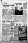 Alderley & Wilmslow Advertiser Friday 09 July 1965 Page 25